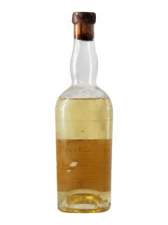 Chartreuse Voiron Pères Chartreux Period 1936-1941 Half bottle (37.5cl) Chartreuse Voiron Pères Chartreux Period 1936-1941 Half bottle (37.5cl)