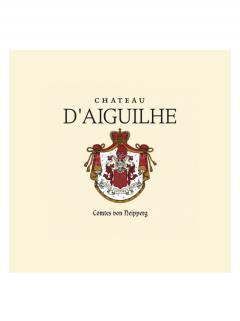 Château d Château d