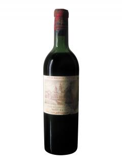 Château Cos d Château Cos d