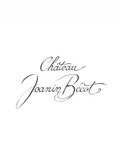 Château Joanin Bécot 2011 Original wooden case of 12 bottles (12x75cl) Château Joanin Bécot 2011 Original wooden case of 12 bottles (12x75cl)