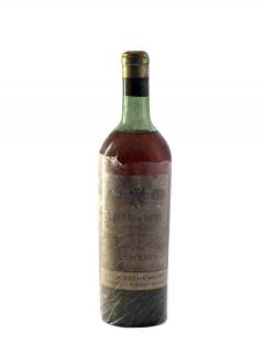 Château de Rayne Vigneau 1914 Bottle (75cl) Château de Rayne Vigneau 1914 Bottle (75cl)