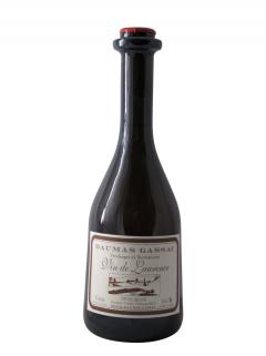 V. Guibert de la Vaissière Vin de Laurence 2007 Bottle (50cl) V. Guibert de la Vaissière Vin de Laurence 2007 Bottle (50cl)