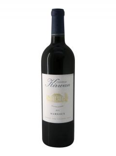 Château Kirwan 2015 Bottle (75cl) Château Kirwan 2015 Bottle (75cl)