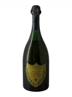 Champagne Moët & Chandon Dom Pérignon Brut 1959 Bottle (75cl) Champagne Moët & Chandon Dom Pérignon Brut 1959 Bottle (75cl)