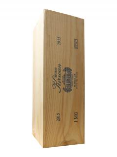 Château Kirwan 2015 Magnum (150cl) Château Kirwan 2015 Magnum (150cl)