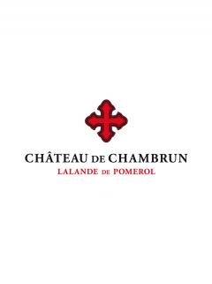 Château de Chambrun 2011 Original wooden case of 12 bottles (12x75cl) Château de Chambrun 2011 Original wooden case of 12 bottles (12x75cl)