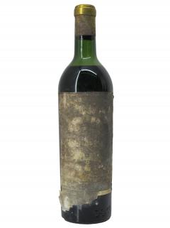 Château Gruaud Larose 1947 Bottle (75cl) Château Gruaud Larose 1947 Bottle (75cl)