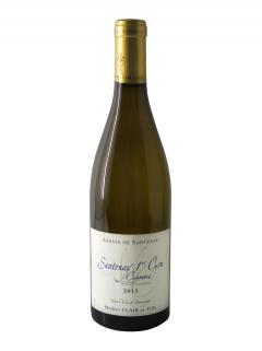 Santenay 1er Cru Comme Michel Clair & Fille 2015 Bottle (75cl) Santenay 1er Cru Comme Michel Clair & Fille 2015 Bottle (75cl)