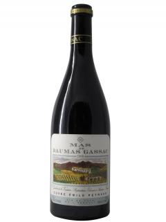 Mas de Daumas Gassac Cuvée Emile Peynaud 2008 Bottle (75cl) Mas de Daumas Gassac Cuvée Emile Peynaud 2008 Bottle (75cl)