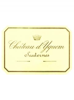 Château d Château d
