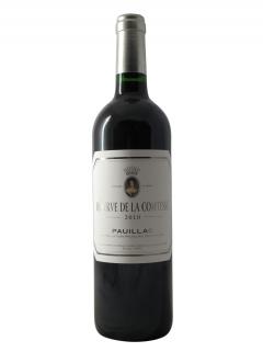 La Réserve de la Comtesse 2010 Bottle (75cl) La Réserve de la Comtesse 2010 Bottle (75cl)