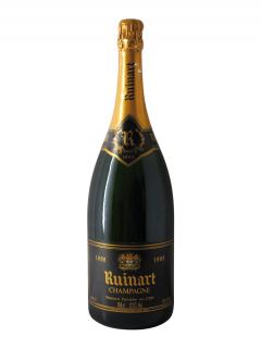 Champagne Ruinart Brut 1988 Magnum (150cl) Champagne Ruinart Brut 1988 Magnum (150cl)