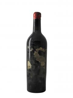 Château Lafite Rothschild 1928 Bottle (75cl) Château Lafite Rothschild 1928 Bottle (75cl)