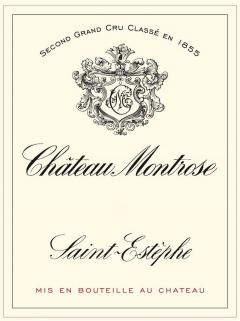 Château Montrose 2010 Original wooden case of 12 bottles (12x75cl) Château Montrose 2010 Original wooden case of 12 bottles (12x75cl)