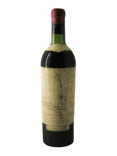 Château Latour 1947 Bottle (75cl) Château Latour 1947 Bottle (75cl)