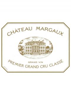 Château Margaux 2012 Original wooden case of 6 bottles (6x75cl) Château Margaux 2012 Original wooden case of 6 bottles (6x75cl)