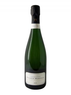 Champagne Franck Bonville Blanc de Blancs Brut Grand Cru 2012 Bouteille (75cl) Champagne Franck Bonville Blanc de Blancs Brut Grand Cru 2012 Bouteille (75cl)