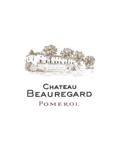 Château Beauregard 2011 Caisse bois d'origine de 12 bouteilles (12x75cl) Château Beauregard 2011 Caisse bois d'origine de 12 bouteilles (12x75cl)