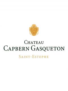 Château Capbern-Gasqueton 2011 Caisse bois d'origine de 12 bouteilles (12x75cl) Château Capbern-Gasqueton 2011 Caisse bois d'origine de 12 bouteilles (12x75cl)