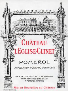 Château l Château l
