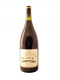 Mas de Daumas Gassac 2007 Magnum (150cl) Mas de Daumas Gassac 2007 Magnum (150cl)