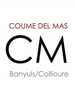 Coume del Mas Quintessence 2001 Original wooden case of 6 bottles (6x75cl) Coume del Mas Quintessence 2001 Original wooden case of 6 bottles (6x75cl)