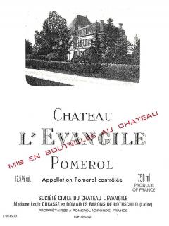 Château l Château l