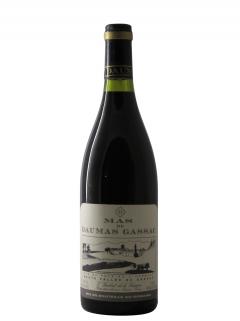 Mas de Daumas Gassac 1986 Bottle (75cl) Mas de Daumas Gassac 1986 Bottle (75cl)