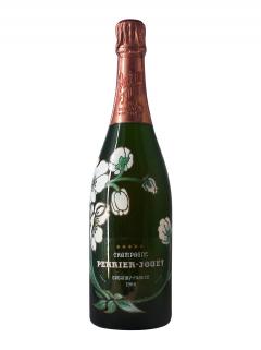 Champagne Perrier Jouët Belle Epoque Brut 1966 Bottle (75cl) Champagne Perrier Jouët Belle Epoque Brut 1966 Bottle (75cl)