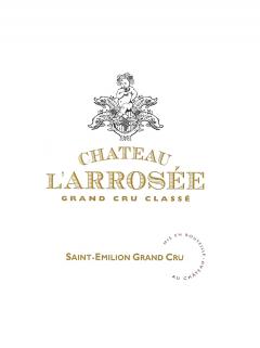 Château l Château l