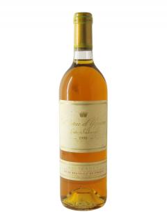 Château d Château d