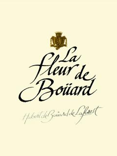 Château La Fleur de Boüard 2013 Original wooden case of 6 bottles (6x75cl) Château La Fleur de Boüard 2013 Original wooden case of 6 bottles (6x75cl)