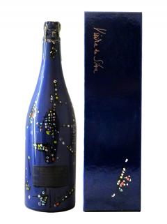 Champagne Taittinger Collection "Viera Da Silva" Brut 1983 Bottle (75cl) Champagne Taittinger Collection "Viera Da Silva" Brut 1983 Bottle (75cl)