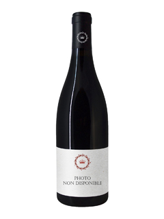 Petit-Chablis Domaine Servin 2014 Bottle (75cl) Petit-Chablis Domaine Servin 2014 Bottle (75cl)