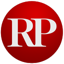 R. Parker trade directory