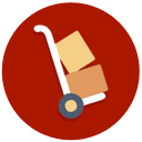 Shipping & Returns